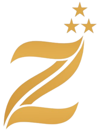 Zenius